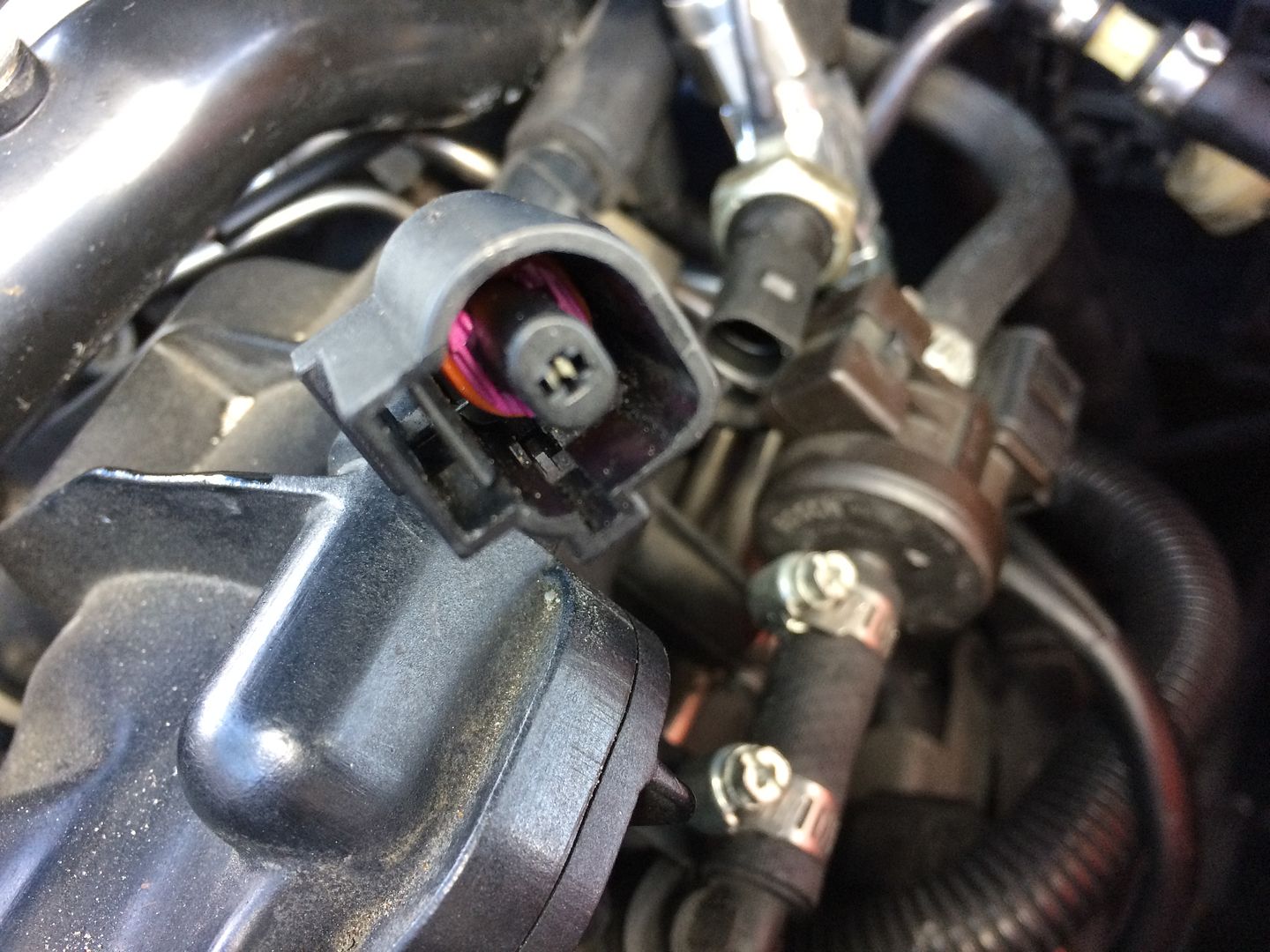 Mini Cooper Oil Pressure Sensor Location Mini Cooper Cars